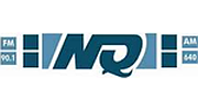 NQ Radio NQ Radio logo