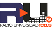 Radio UJED