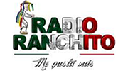 Radio Ranchito