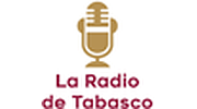 La Radio de Tabasco