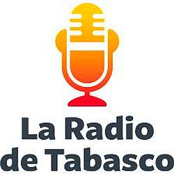 La Radio de Tabasco