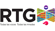 RTG Acapulco