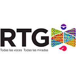 RTG Acapulco