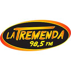 La Tremenda