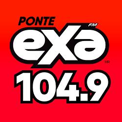 Exa FM