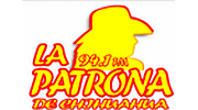 La Patrona