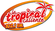 La Tropical Caliente