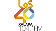 Los 40