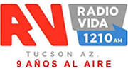 Radio Vida Tucson