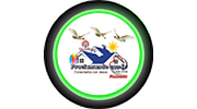 Radio Proclamando Con Fe logo