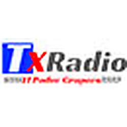 TxRadio