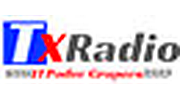 TxRadio