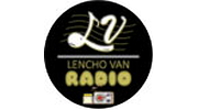 Lencho Van Radio