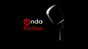 Onda Radikal - Oi!