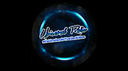 Universal Radio Mx