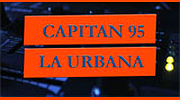Capitan 95