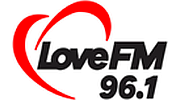 Love FM