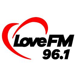 Love FM