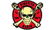 Piratita Radio