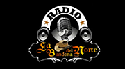 La Bandona del Norte