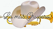 La más Grupera