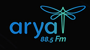 Arya 88.5 FM