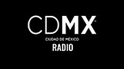 CDMX Radio