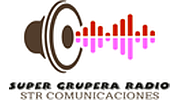 Super Grupera Radio