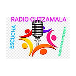 Radio Cutzamala