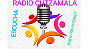 Radio Cutzamala