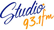 Studio 93.1