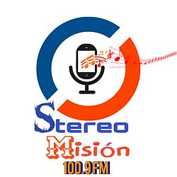 Stereo Mision