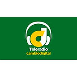 Teleradio Cambio Digital