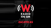 W Radio