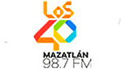 Los 40