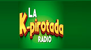 La K-pirotada Radio