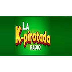 La K-pirotada Radio