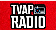 TVAP Radio