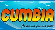 Radio Cumbia México