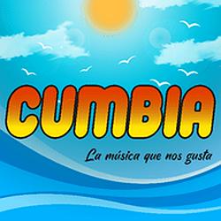 Radio Cumbia México