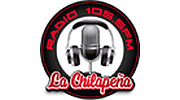 La Chilapeña