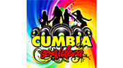 Cumbia Sonidera Radio Cumbia Sonidera Radio logo