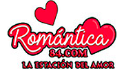 Romántica 84.com