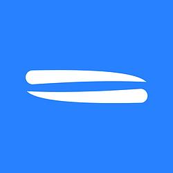 Japanisu Radio - J-Music & Beyond