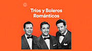Baladas, Boleros Y Mas