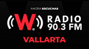 W Radio