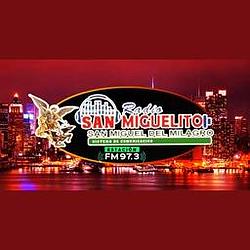 Radio San Miguelito