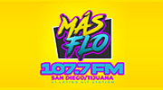 Mas Flo 107.7
