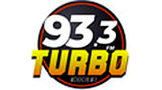 Turbo 93.3 FM
