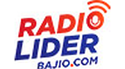Radio Líder Bajío